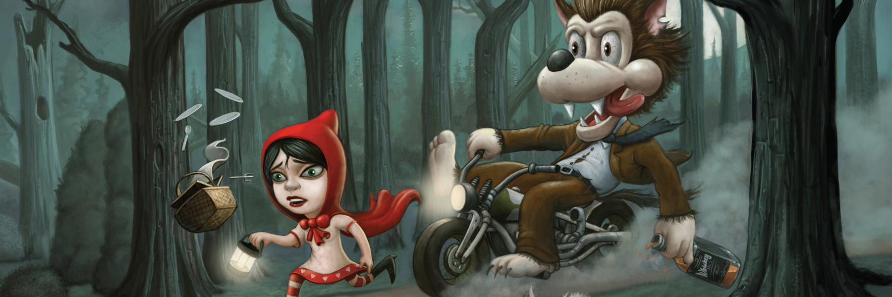 平台在线ddos压力测试