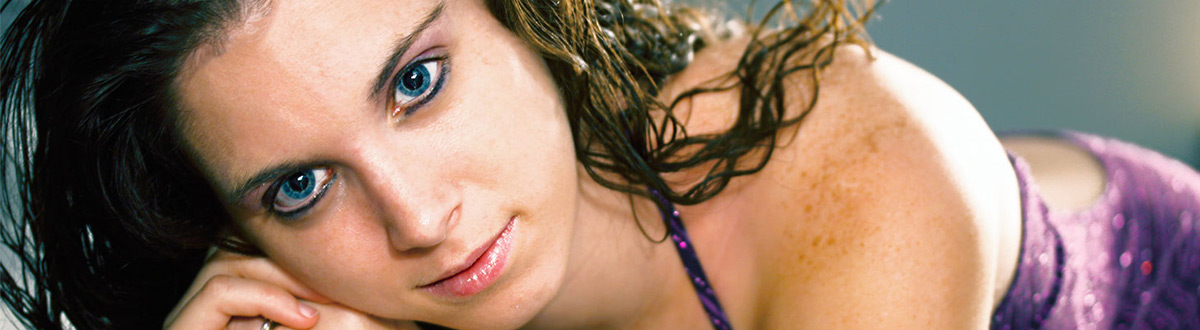 免费ddos在线攻击