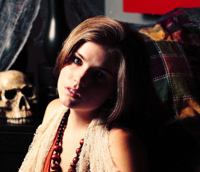 免费ddos在线攻击